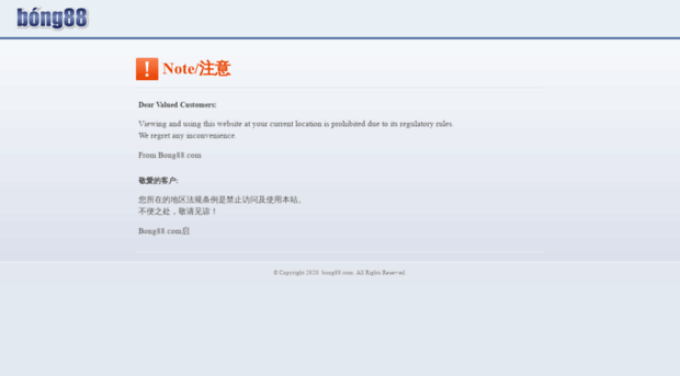 nvlai.8887799.com