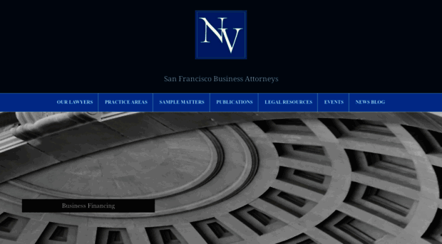 nvlawllp.com