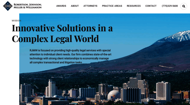 nvlawyers.com