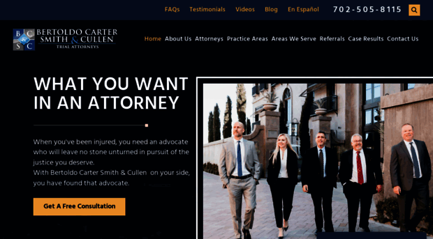 nvlegaljustice.com