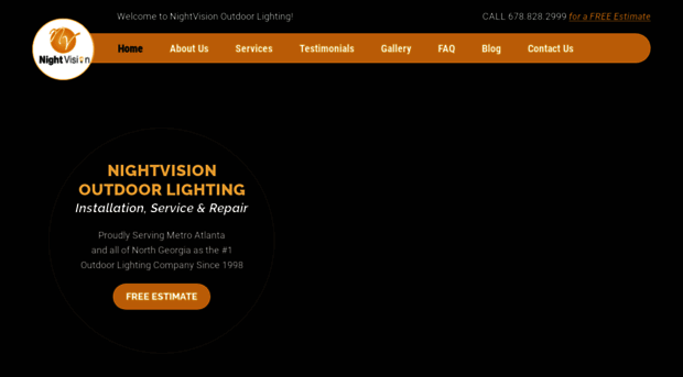 nvlightingga.com