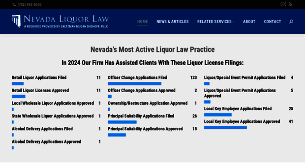 nvliquorlaw.com