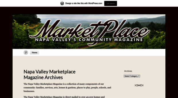 nvmarketplace.wordpress.com