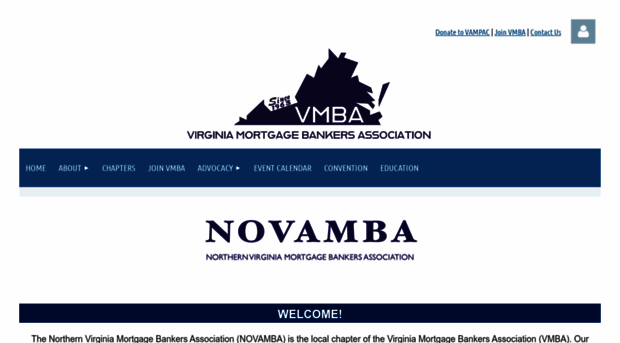 nvmla.org