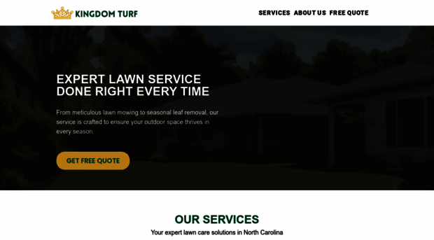 nvmlawn.com