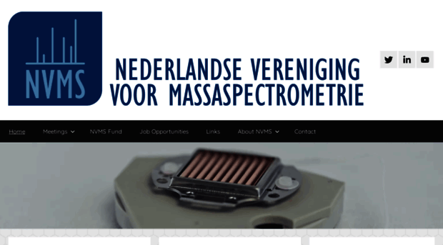 nvms.nl