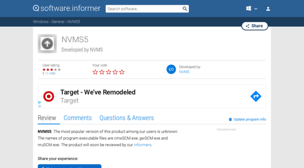 nvms5.software.informer.com