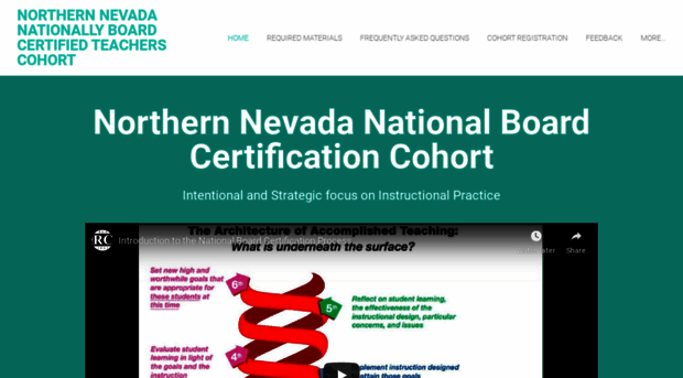 nvnbctcohort.weebly.com