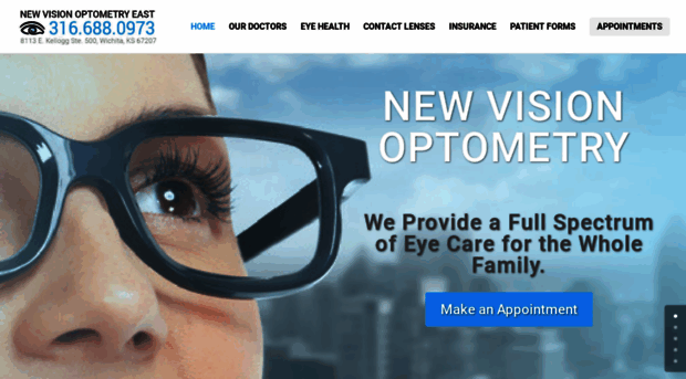 nvo2020.com