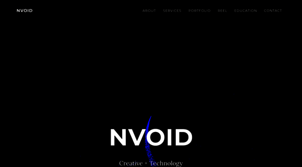 nvoid.com
