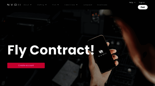 nvoii.com
