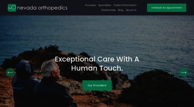 nvorthopedics.com