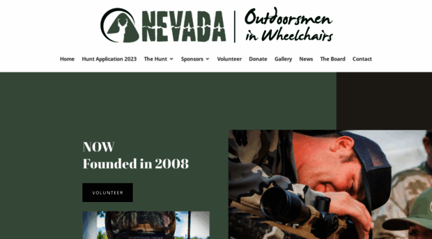 nvoutdoorsmen.org