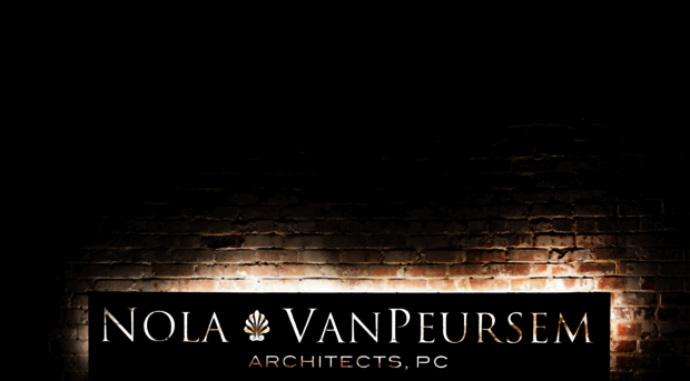 nvparchitects.com