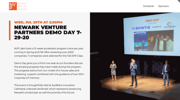 nvpdemoday.splashthat.com