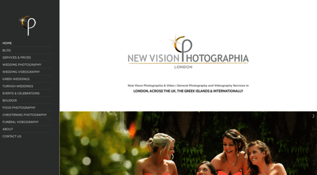 nvphotographers.com