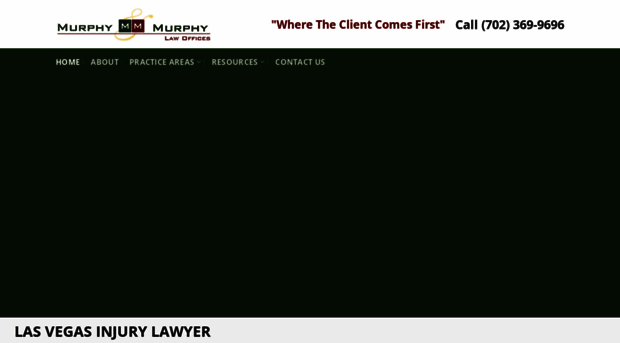 nvpilaw.com