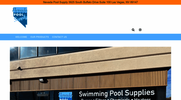 nvpoolsupply.com