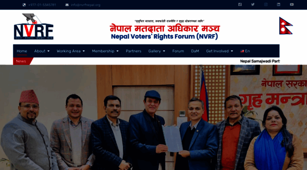 nvrfnepal.org