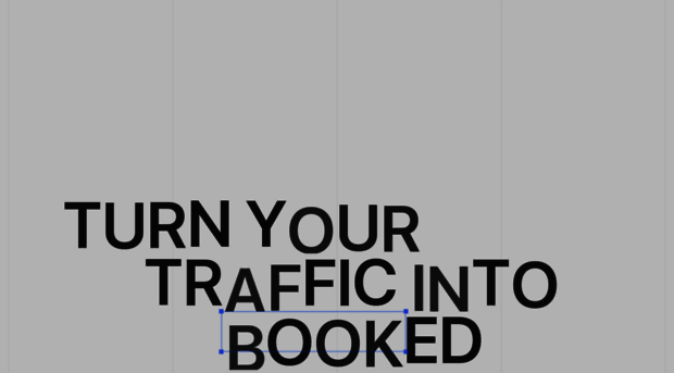 nvrmndstudio.com