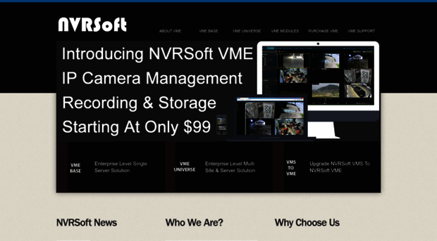 nvrsoft.com