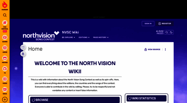 nvsc.fandom.com