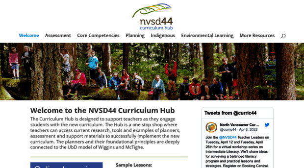 nvsd44curriculumhub.ca