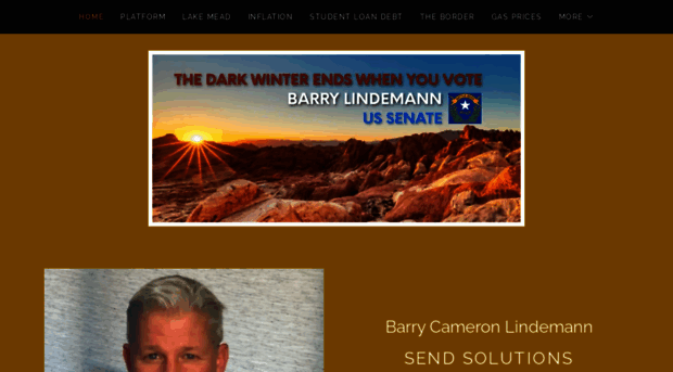 nvsenateseat.com