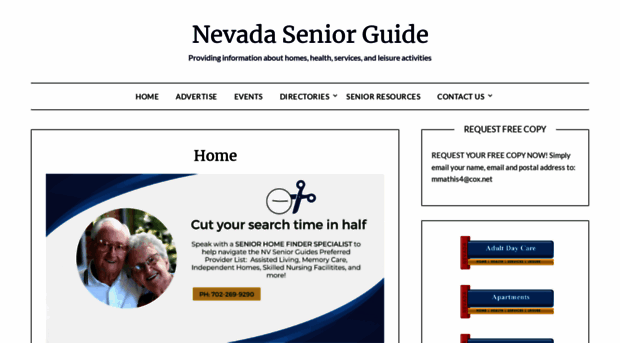 nvseniorguide.com