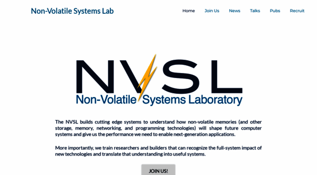 nvsl.ucsd.edu