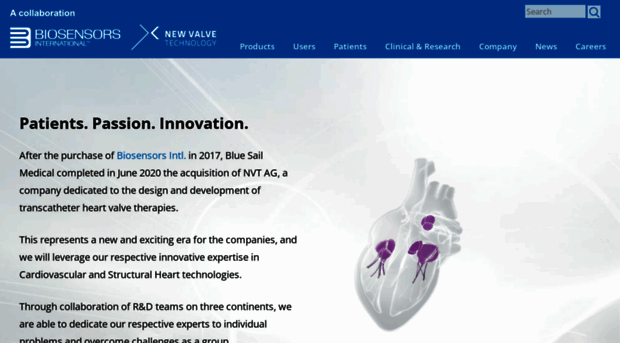 nvt-med.com