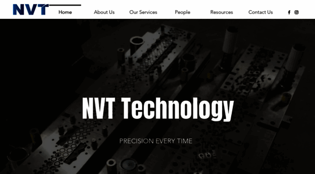 nvt.com.sg