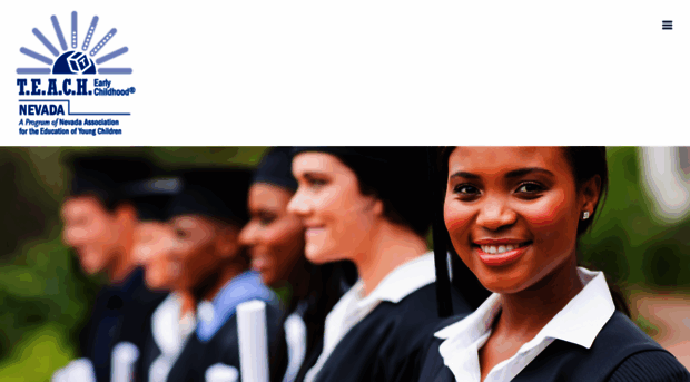 nvteach.org
