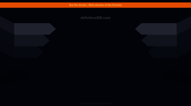 nvthxd46liv.definitive200.com