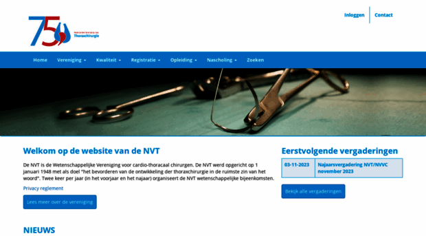 nvtnet.nl