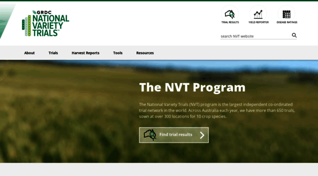 nvtonline.com.au