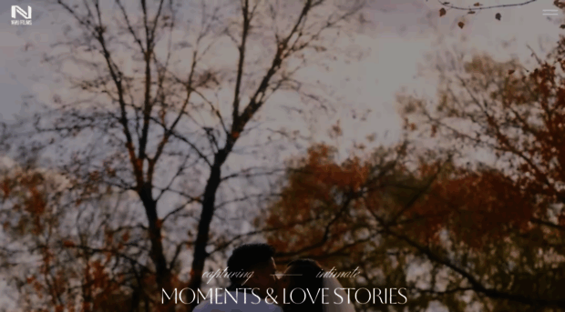 nvufilms.com