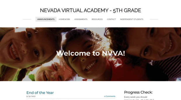 nvva5.weebly.com