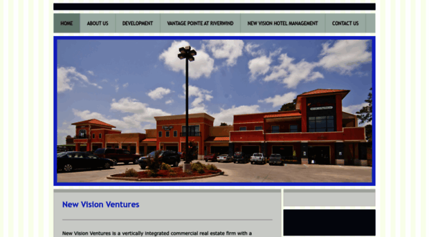 nvvcre.com