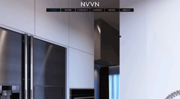 nvvn.co.id