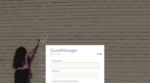 nvvp.questmanager.nl