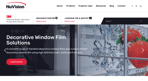 nvwindowfilm.com
