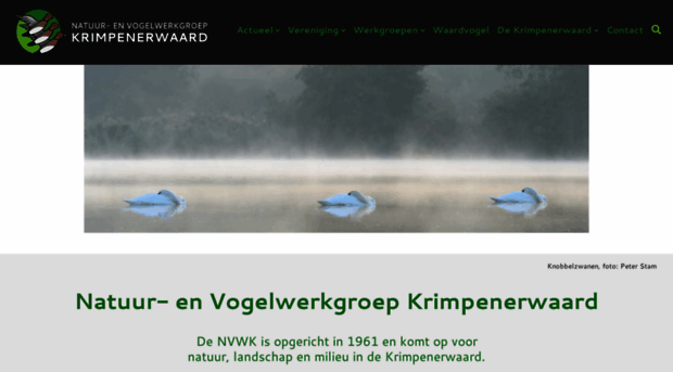 nvwk.nl