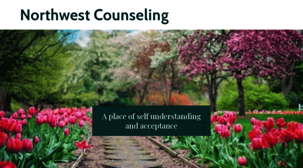 nw-counseling.com