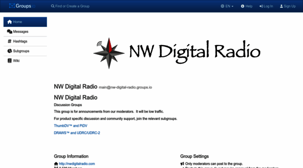 nw-digital-radio.groups.io