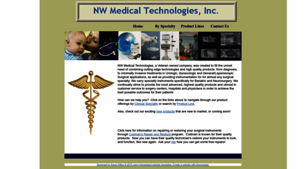 nw-medical.com