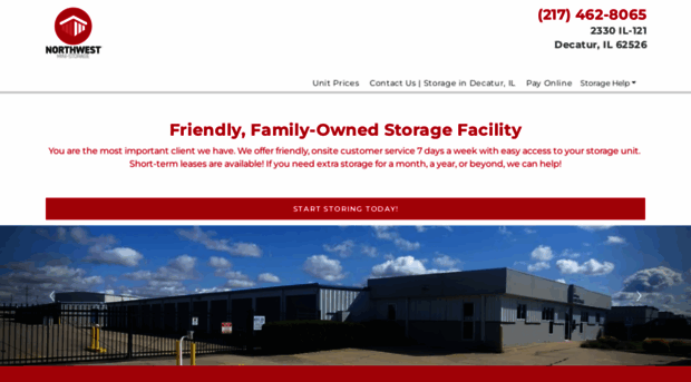 nw-ministorage.com