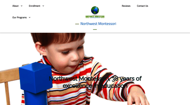 nw-montessori.com