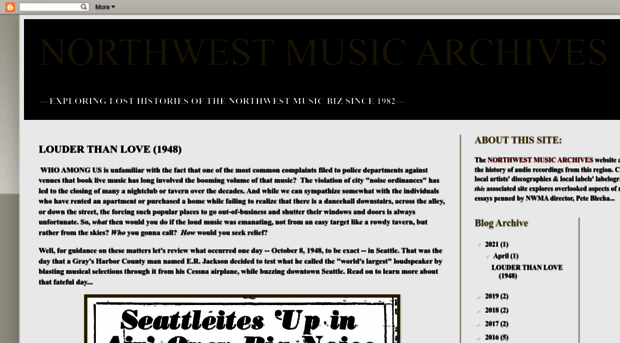 nw-music-archives.blogspot.com