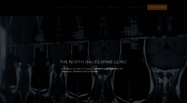 nw-sc.co.uk